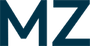 MZ Asia